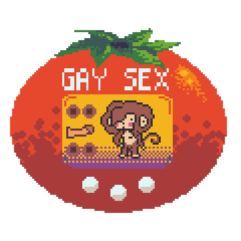 Beastomato.Neocities.Org Porn Index